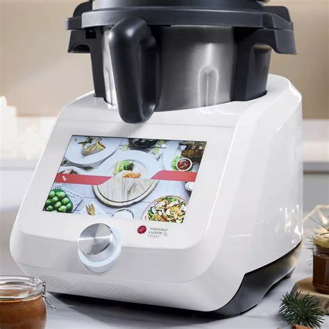Vivant Le respect fermer robot cuisine lidl silvercrest injecter