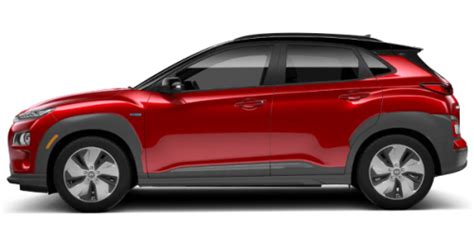 The kona electric series ii, nz's favourite ev suv, has been updated with more technology, safety and driving range. Sept-Iles Hyundai | New 2019 Hyundai KONA Electric ...