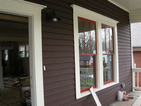 Coloring book for adults for free from the. How To Paint Exterior Window Trim | MyCoffeepot.Org
