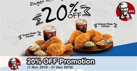 Cooked prawn with cod roe sushi. KFC 20% OFF Promotion With Touch 'n Go eWallet (1 November ...
