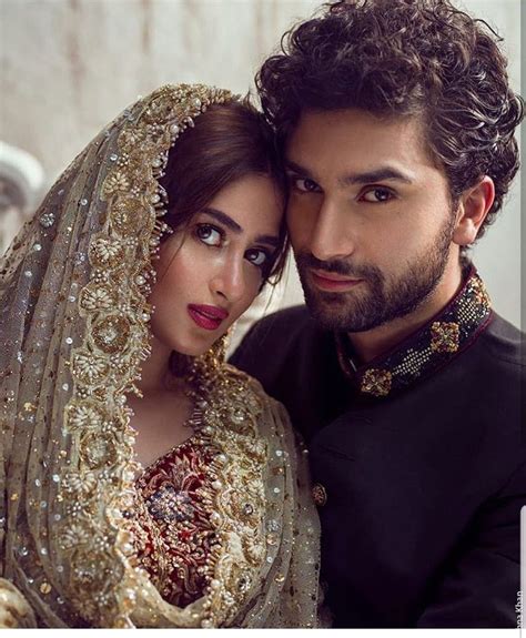 Desi Wedding Dresses Pakistani Wedding Outfits Pakistani Bridal