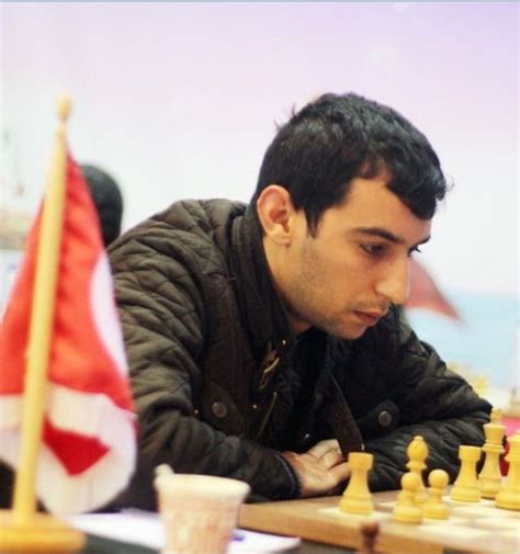They will not be notified. Djerba Chess Festival, 20 February 2021 - DJERBA, TUNISIA