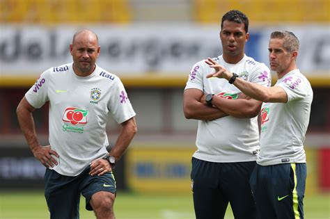 Estatísticas para sylvinho, incluindo gols, chutes e passes, bem como dados de expectativa de gols. Referência para Sylvinho, Tite lembra Mundial pelo ...