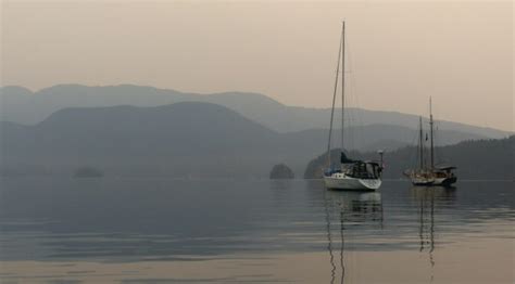 The following 4 files are in this category, out of 4 total. BC Wildfire Service Visited Cortes Island - Cortes Currents
