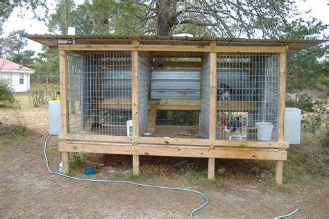 Modern bedroom design ideas ukc forums beagles. Above ground dog kennel | Dog kennel, Diy dog kennel, Dog ...