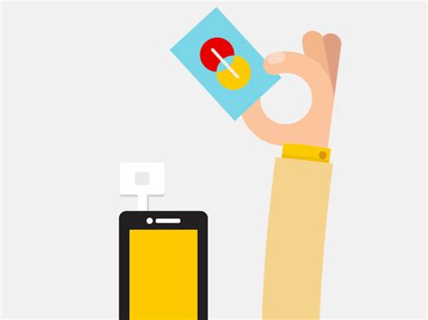 Credit cards are widely accepted everywhere in both the republic of ireland and northern ireland, with visa and mastercard being the most popular. Los 20 mejores Gifs para compartir en Whatsapp ...