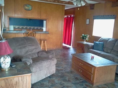 Enjoy our hd porno videos on any device of your choosing! Living room in the floating cabin at Brushy Creek at Lake ...