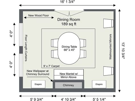 Roomsketcher Room Planner 2d Floor Plan Living Room Layout Planner