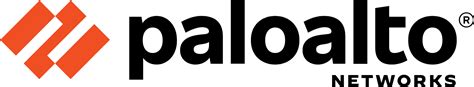 Logo De Palo Alto Networks Aux Formats Png Transparent Et Svg Vectorisé