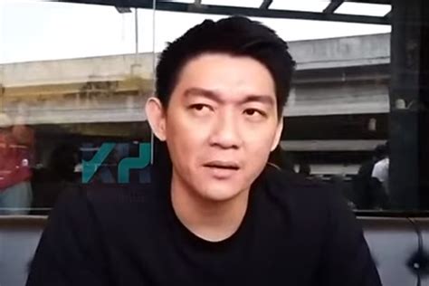 Sampai berita ini ditulis, pihak ifan seventeen belum memberikan. Ifan Seventeen Berencana Menikah pada Mei 2021 karena ...