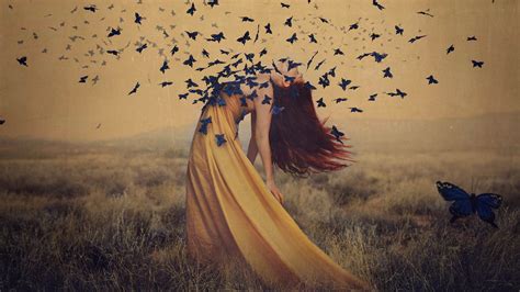 Fine Art Photography The Complete Guide With Brooke Shaden