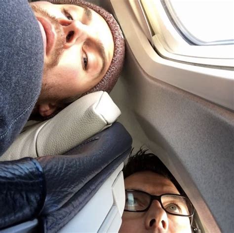 We did not find results for: Stephen Amell and John Barrowman - Arrow | John barrowman ...