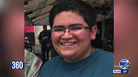 In wake of STEM school shooting, debate reignites over guns in schools