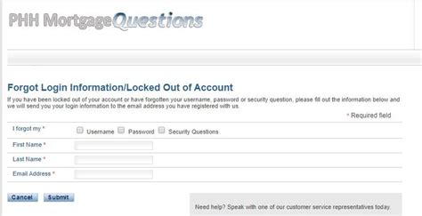 We did not find results for: PHH Mortgage Login: How To Make A Payment At www ...