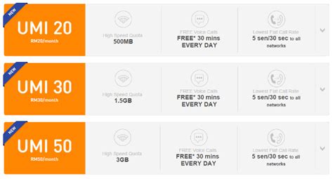 Subscribe to daily, weekly, monthly data plans on 9mobile nigeria. U Mobile reveals new #GetClever mobile Internet plans ...