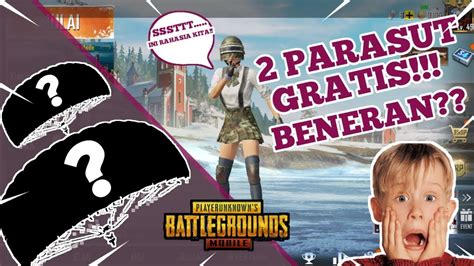Promo wantex wenter pakaian pewarna baju kain cap padi gunting wantek sumbo murah. CARA DAPAT 2 PARASUT GRATIS CARA DAPETIN GAMPANG DI TONTON ...