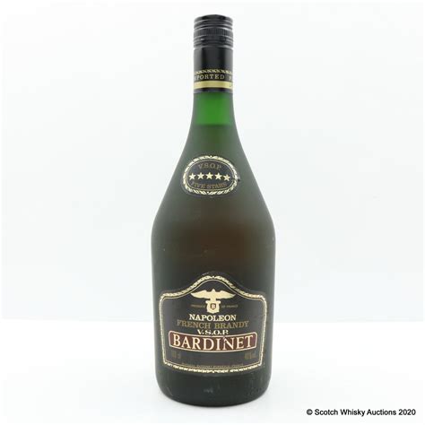 India has some of the best brandy brands that have amazing taste, great features and other if you are a big fan of brandy, then you should check out this list of the best brandy brands in india. Scotch Whisky Auctions | The 106th Auction | Bardinet ...