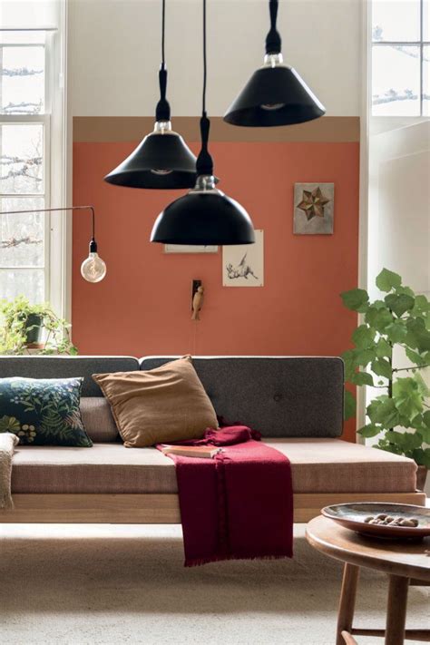 Le guide des tons neutres Chocos-Crèmes | Déco chambre couleur, Deco