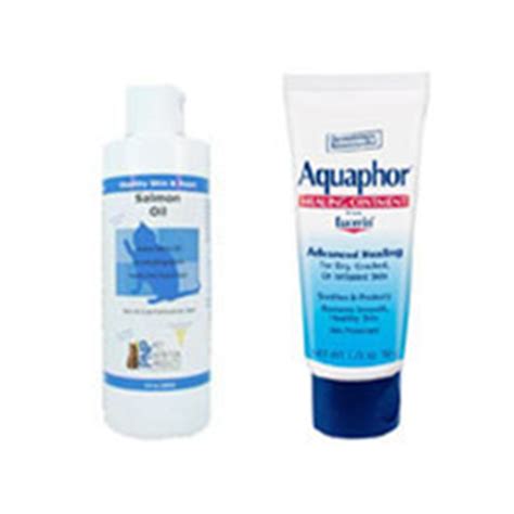 Common Skin Infections