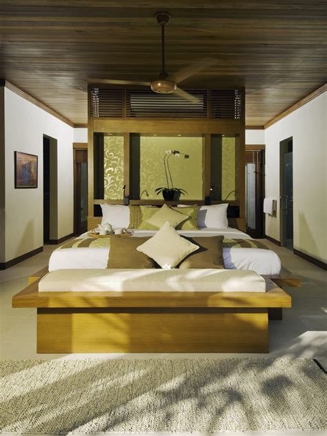 Villa Puri Bawana — Luxury Villas And Vacation Rentals —