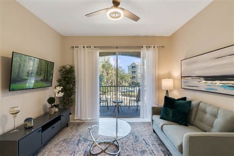 KLMJ Sunshine Escape > Windsor Hills Official Rentals