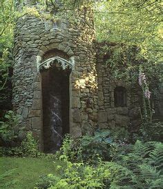 All of our products are hand finished to a high standard, no two pieces the same and include the authentic aged finish. a witch's cottage on Pinterest | Witch Cottage, Witches ...