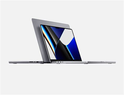 14‑inch Macbook Pro Price Nigeria M1 Pro And M1 Max 2021 Macbook Pro 14