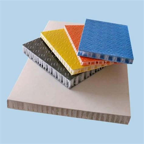 Jun 01, 2018 · modified frp rebars with coarse sand can offer better bonding than smooth rebars. Honeycomb Reinforced FRP Composite Board,Sandwich Panel(id ...