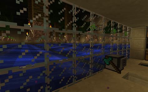 1.14.4 mega furnace doesn't give xp for smelted items. AwesomeCraft