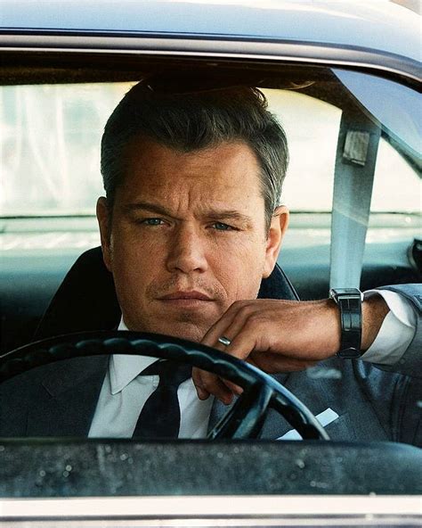 Matt damon is 'really excited' about his first film with ben affleck in nearly 25 years the two friends reunited for the last duel , which hits theaters oct. Dit zijn de vijf beste films van Matt Damon - Top 5 best ...