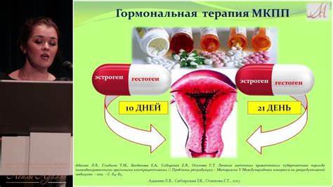 Диета маточное кровотечение Маточное кровотечение - YouTube Маточное кровотечение - YouTube Диета маточное кровотечение