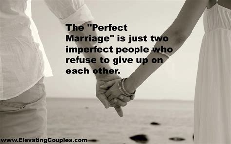 Love Quotes Married Couple Quotes For Mee