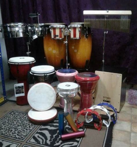 Download lagu nasyid ghuroba tanpa alat musik (3.7 mb) dapat kamu download lagu secara gratis di untuk melihat detail lagu nasyid ghuroba tanpa alat musik klik salah format yang ingin kamu. Fullhouse 99: Set Alat Muzik NASYID