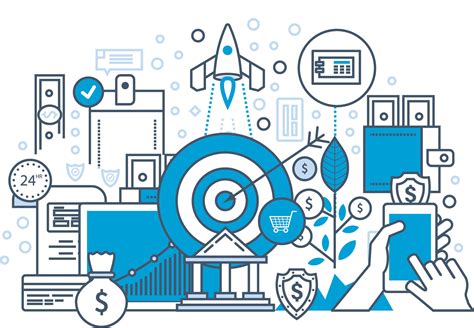 You have the ability to schedule future payments Business Payment Solutions | Electronic credit card process