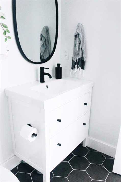 1056 x 1600 jpeg 125 кб. Account Suspended | Matte black bathroom, Matte black ...