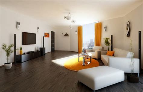 New home designs latest.: Modern homes best interior ...