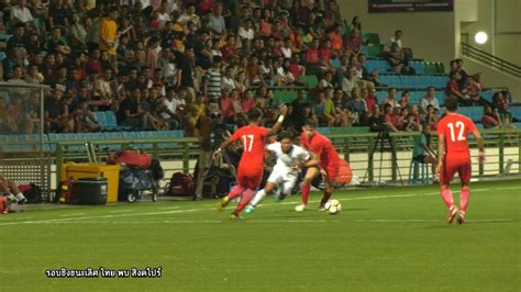 ตารางคะแนน ลิเวอร์พูล อันดับในตารางล่าสุดสำหรับ พรีเมียร์ลีก, fa cup, uefa. ลิงก์ดูบอล : PPTVHD36