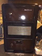 Warm Morning Wood Stove For Sale