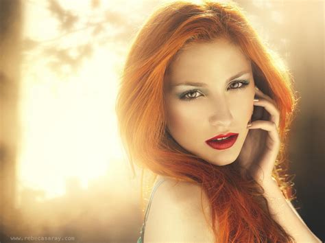 배경 화면 얼굴 여자들 초상화 긴 머리 빨간 사진술 가수 흑발 유행 코 피부 수퍼 모델 소녀 아름다움