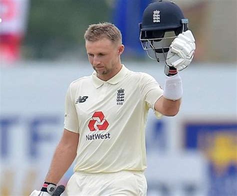 Latest ind vs aus 2021 live score with #indvaus live match scorecard and updates online for all 10+ tests, odis and t20 matches. Ind vs Eng 1st Test Day 2 Match England 8 down on 555 end ...