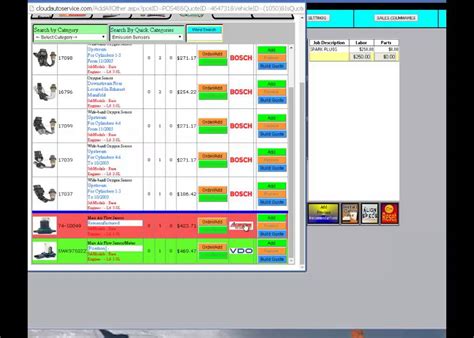 What Time Oreilly Closefav Page Create