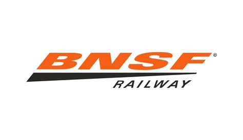 Download Bnsf Railway Logo Png And Vector Pdf Svg Ai Eps Free