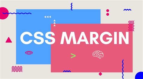 Everything You Need To Know About Css Margins