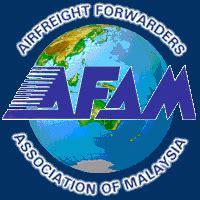 Interested parties can contact trade associations representing freight forwarders, hauliers and lorry for information on relevant logistics service providers. Air Freight Association of Malaysia (AFAM) - Kuala Lumpur