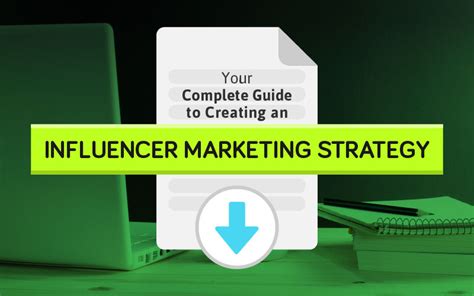 An effective influencer marketing strategy can help you gain more exposure for your brand. Your Complete Guide to Creating an Influencer Marketing ...