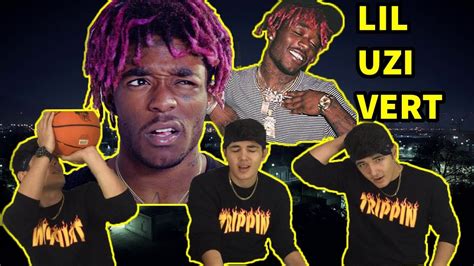 Watch the official music video for gucci gang by lil pump from the album lil pump.🔔 subscribe to the channel: LIL UZI VERT DEĞERLENDİRİYORUM! (TÜRKÇE-ŞARKI ÇEVİRİLİ ...