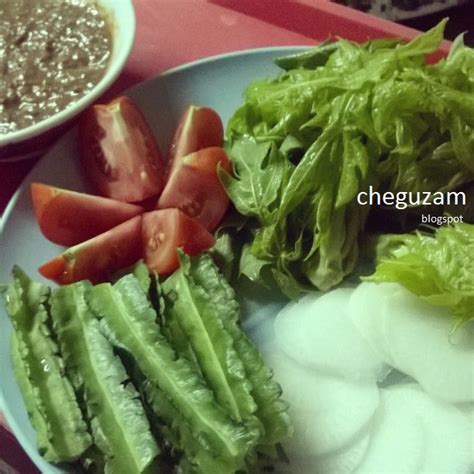 Praktis membuat lanjaran kacang panjang. Khasiat Kacang Botol atau Kacang Kelisa | ! Chegu Zam