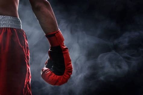 Browse 66 eumir marcial stock photos and images available, or start a new search to explore more stock. Marcial blanks Kazakh foe, goes for middleweight gold ...