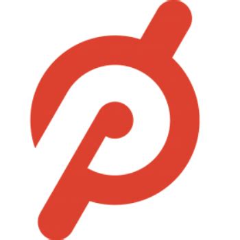 Peloton is a relational database management system that is designed for autonomous operation. Jobs at Peloton | Commercial Sales Lead | Welltodo Careers