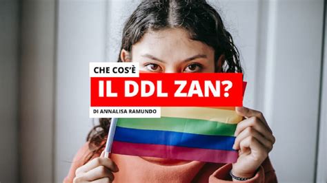 Perché non è ancora stato approvato? DIRE - Artisti protestano, mille bauli in piazza per farsi ...
